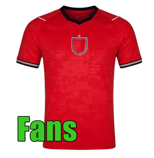 ENGLAND Jersey 2026 World Cup Soccer Jerseys  Football Shirt Football Jersy